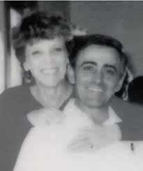 Obituary for Richard Eugene Wagner