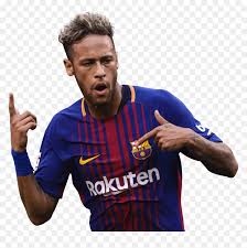 Are you searching for neymar png images or vector? Neymar Brazil Soccer Player Png Fifa Neymar Png Transparent Png 1081x1033 Png Dlf Pt