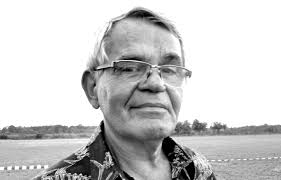 Zmarł aktor jerzy janeczek, witia z filmu „sami swoi. Dxq Dinyvz7d5m