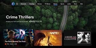 We're about to find out if you know all about greek gods, green eggs and ham, and zach galifianakis. With Peacock Nbcuniversal Still Thinks There S Room For Ads In The Streaming Tv Era The Drum