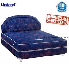 Springbed surabaya net adalah toko kasur online spring bed yang memberikan harga kasur springbed ter murah di surabaya jawa timur, di dukung oleh pabrik springbed yang handal menjadikan kami distributor suplier springbed terbaik di kota surabaya. 10 Rekomendasi Spring Bed Terbaik