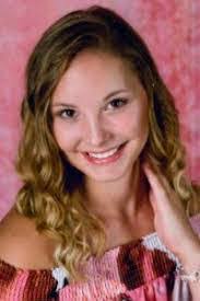 Tamara Battles's Instagram, Twitter & Facebook