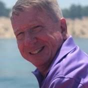 Mcging Family Obituaries