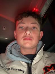 Johnny Sweeney (@johnny.sweeney46)'s videos with It's Tricky