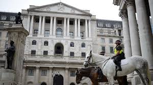 Get the latest bbc england news: Bank Of England Legt Im Corona Kampf Nach Konjunkturprognose Gesenkt