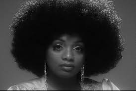 What's for dinner? My H-E-B App. Loved working with all the talented people  who helped make this happen. • Client: H-E-B @heb Production