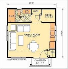 Check spelling or type a new query. Simple Pool House Floor Plans Flooring Home Design Gallery 5nlkj7wxax Pool House Plans Pool House Floor Plans Pool House Designs