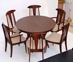 When choosing a table that transforms, the most important factor to consider is space: Pin On Future Future Pins
