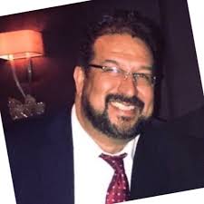 Richard Minotta Email & Phone Number