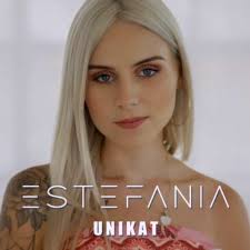 Estefania