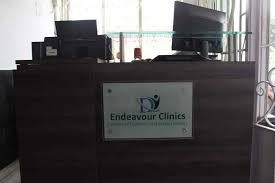 Dr. Sambit Das (Dr.Sambits Centre Of Diabetes And Endocrinology) in  Bhubaneswar,Bhubaneshwar