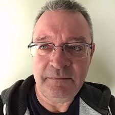 Alfonso Murillo Mirat en LinkedIn: Aquí os dejo un vídeo donde nos explica  en clave de humor, que lo más…