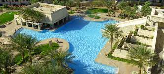 Best Family Pools In Las Vegas For Kids Family Vacation Hub Las Vegas With Kids Cancun Resorts Cancun Resort Las Vegas
