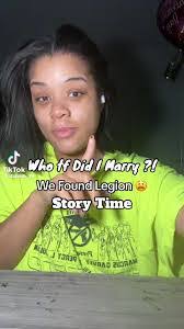 Jerome Coy's Instagram, Twitter & Facebook