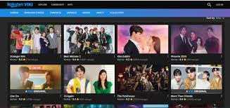 Selain itu, deretan drakor di sini pun lengkap. Nonton Drakor Online Di 5 Situs Terpercaya Ini Yuk Kumparan Com