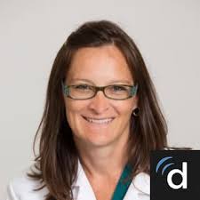 Dr. Regan R. Hill, MD