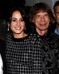 Maybe you would like to learn more about one of these? Mick Jagger S Youngest Son Looks Just Like His Famous Dad As He Turns Four Aktuelle Boulevard Nachrichten Und Fotogalerien Zu Stars Sternchen