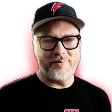 Meet Our On Air Team: Unveiling the Talented Voices Behind The Met Rocks