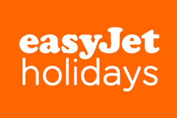 Easyjet Holidays Discount Code 2021 2022 Sale Deals