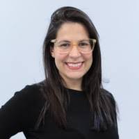 Pam Davila's Instagram, Twitter & Facebook