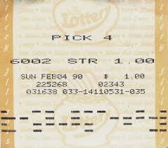 Image result for Yellow 1990 Wisconsin State of