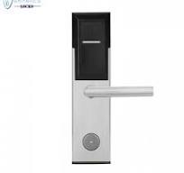 Sistema de fechadura da porta baseado em RFID MIFARE para ...