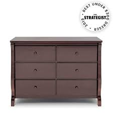 Delta children universal 6 drawer dresser. Delta Children Universal 6 Drawer Dresser Dark Chocolate Pricepulse
