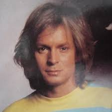 Handful of Peter music, videos, stats, and photos