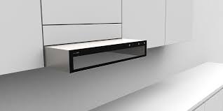 Maybe you would like to learn more about one of these? Lki Kaldman Facebook