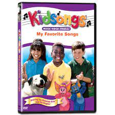 Our guide will teach you how to download youtube videos using 4k video downloader. My Favorite Songs Video Download Video Downloads Kidsongs