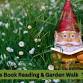 Children’s Book Reading and walk through the event image