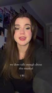 Discover the Magic of 'In Pieces' Musical