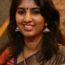 KILA-LMS: Instructors