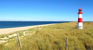 Wer es trubeliger mag, sollte sich für die moderne wohnung westerländer im haus atlanta in zentraler lage von westerland entscheiden. Nordseeurlaub Ferienwohnungen Ferienhauser Auf Nordsee24 Ab 35 Tag