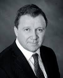 Paul Danielsen's Instagram, Twitter & Facebook