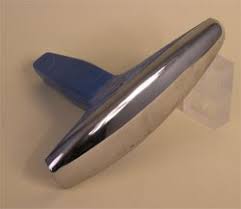 pin on silver smithing