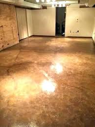 Sherwin Williams Concrete Stain Videoflix Co