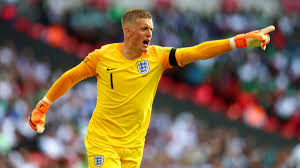 England spiele 235 spiele gefunden video. Englische Wm Torhuter Pleiten Pech Und Pannen Sport Sz De