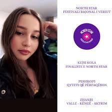 North Star (@north_star_albania) · Instagram 照片和视频