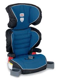 Britax Parkway Sg Maui Blue Car Seats Car Seat Travel Bag Booster Car Seat
