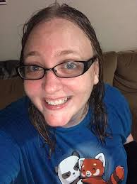 Overcoming Life's Storms and Educational Reflections