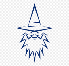 Download free wizards logo png with transparent background. Wizards Logo Png Logo Png Wizard Transparant Clipart 4216249 Pinclipart