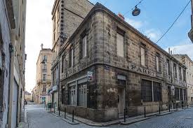 Casino Magnifico Avis De Voyageurs Sur John Doe Escape Game Bordeaux Tripadvisor