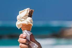 Ice cream quizzes there are 245 questions on this topic. 65 Ice Cream Facts That Are Seriously Cool