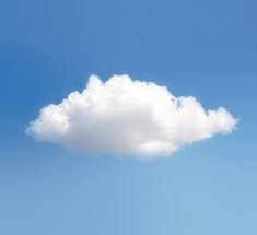 Chmura's software and consulting will improve your research and help your organization win. Chmura Fotografie Zdjecia Stockowe Chmura Obrazy Royalty Free