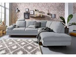 Jetzt Trendmanufaktur Polsterecke Wahlweise Mit Bettfunktion Und Bettkasten Gunstig Im Yourhome Online Shop Bes Ecksofa Schlaffunktion Ecksofa Trendmanufaktur