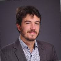 30+ "Luke Stern" profiles