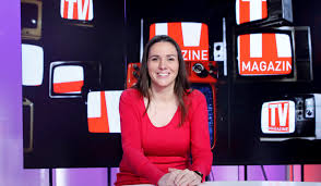 Tout le monde veut prendre sa place prend un nouveau départ ! Sandrine Tout Le Monde Veut Prendre Sa Place Je Ne Sais Pas Si Je Suis Avantagee