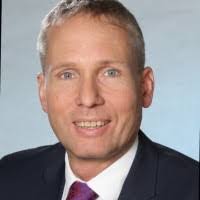 Mark Menzel's Instagram, Twitter & Facebook