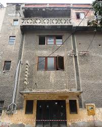 Spitalul municipal din câmpulung și spitalul de pneumoftiziologie (tbc) beneficiază de 2 containere pentru triajul epidemiologic. Spitalul Municipal Campulung Ziarul Profit